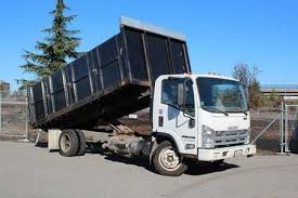 Best Commercial Junk Removal  in Exeter, CA